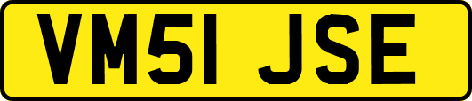VM51JSE