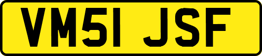 VM51JSF