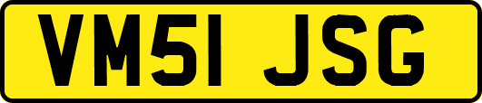VM51JSG
