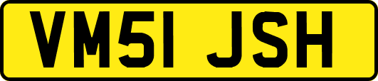 VM51JSH