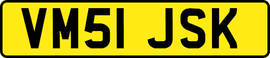 VM51JSK