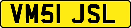 VM51JSL