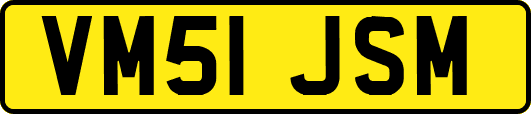 VM51JSM