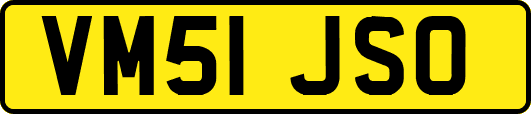 VM51JSO