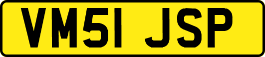 VM51JSP