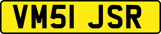 VM51JSR