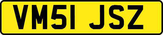 VM51JSZ