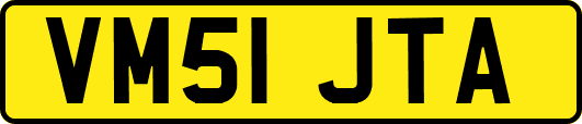 VM51JTA