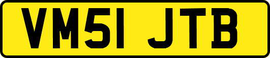 VM51JTB