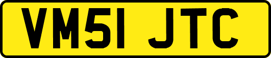 VM51JTC