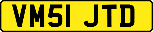 VM51JTD