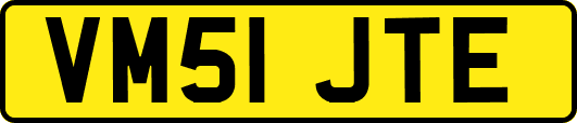 VM51JTE