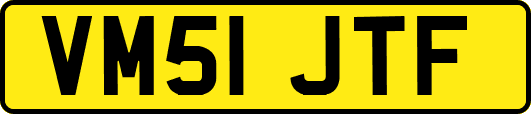 VM51JTF