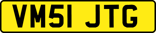 VM51JTG