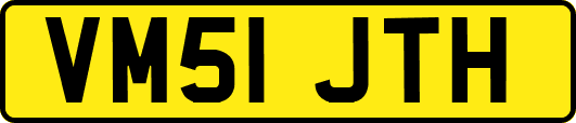 VM51JTH