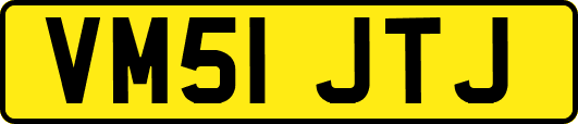 VM51JTJ