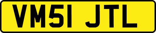 VM51JTL