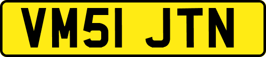 VM51JTN