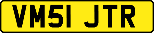 VM51JTR