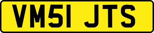 VM51JTS