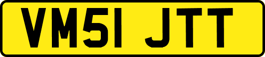 VM51JTT