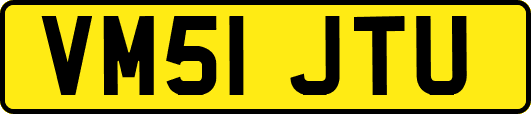 VM51JTU