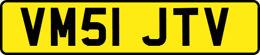 VM51JTV