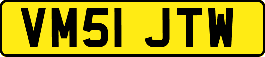 VM51JTW