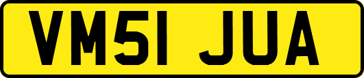 VM51JUA