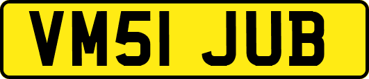 VM51JUB