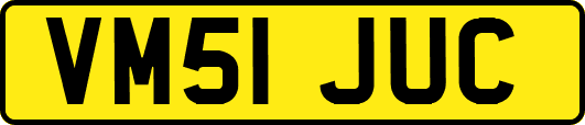 VM51JUC