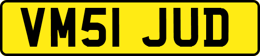 VM51JUD