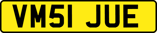 VM51JUE