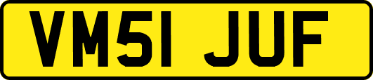 VM51JUF