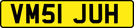 VM51JUH