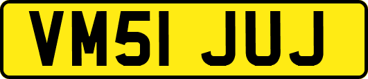 VM51JUJ