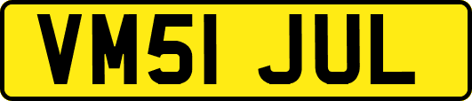 VM51JUL