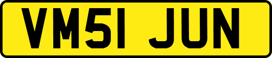 VM51JUN
