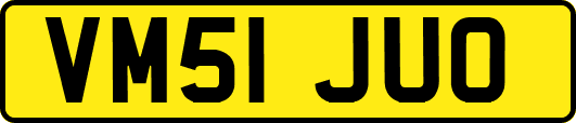 VM51JUO