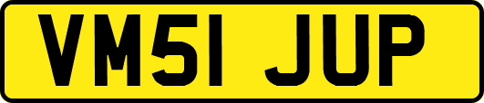 VM51JUP