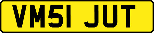 VM51JUT