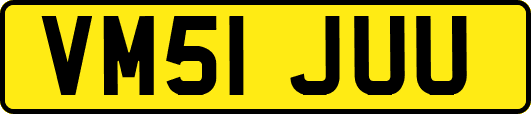 VM51JUU