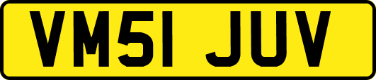 VM51JUV