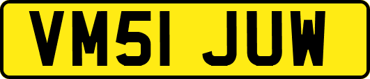 VM51JUW