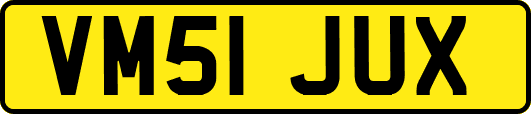 VM51JUX