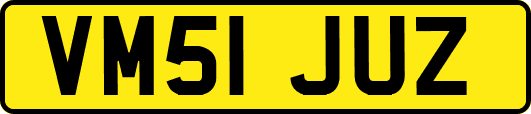 VM51JUZ