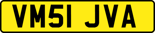 VM51JVA