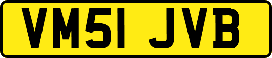VM51JVB