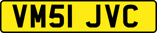 VM51JVC