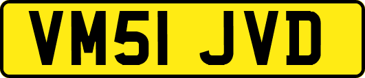 VM51JVD